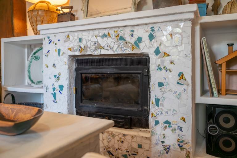 150 m&sup2; Ferienhaus