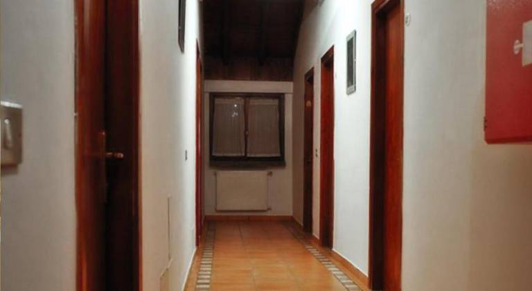 foto8
