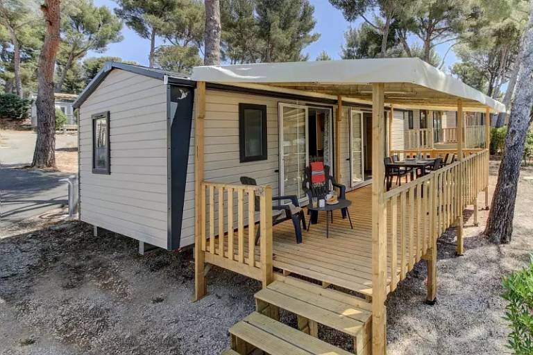 Caravan Kaatsheuvel