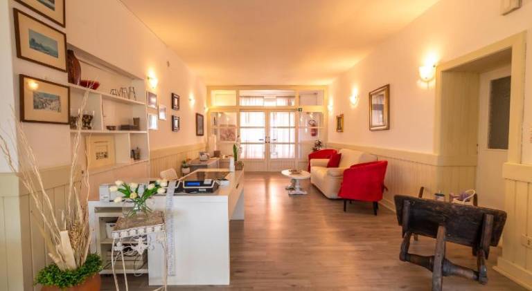 B&B Belvedere — photo 4