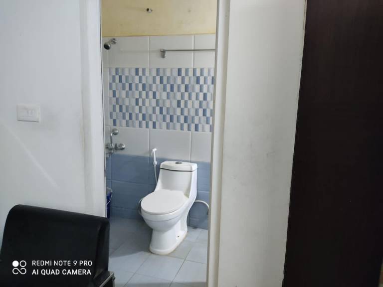 20 m² Ferienwohnung