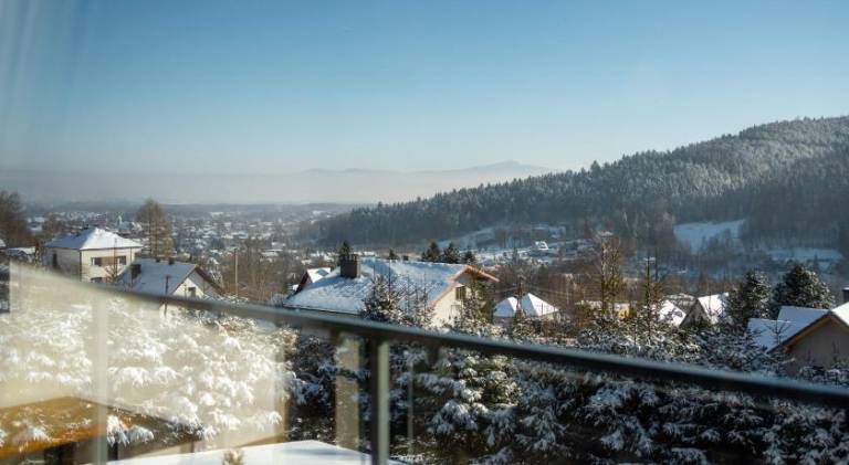 Holiday apartment with 3 rooms for 6 persons — photo 5