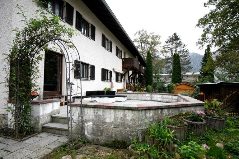 Alpina Haus — photo 5