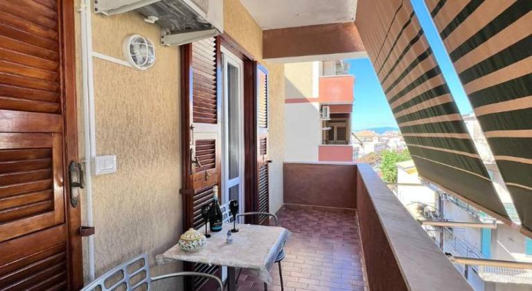 Charming rental apartment | Close to the beach | Pet-friendly — photo 5