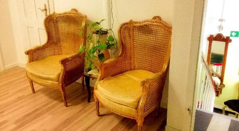 foto44