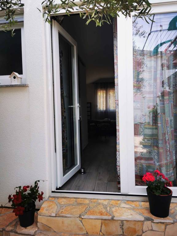 Children-friendly studio with BBQ, garden & terrace | Pets allowed — photo 2