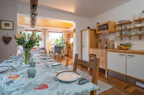 Apartament Hanower