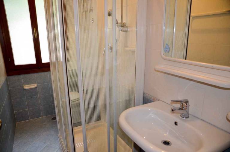 Beautiful rental apartment with garden | Close to the beach | Pet-friendly — photo 5