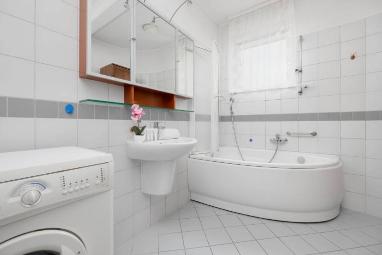 Holiday apartment with fast internet — photo 4