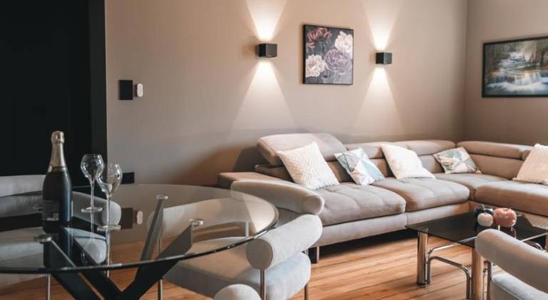 Apartment | Pet-friendly — photo 3