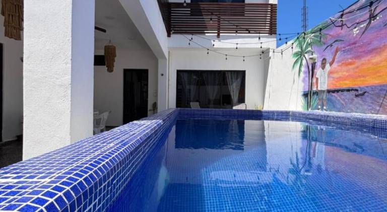 ALMAR FAMILY HOUSE — photo 3