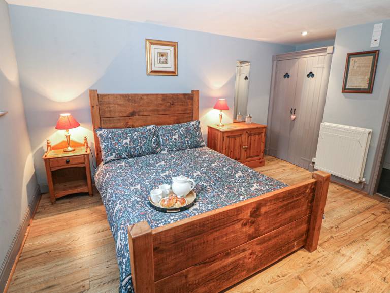foto20