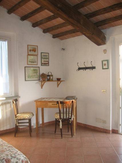 foto19