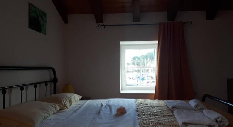 foto7