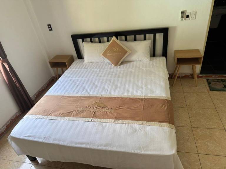 Mountain View Hostel — photo 2