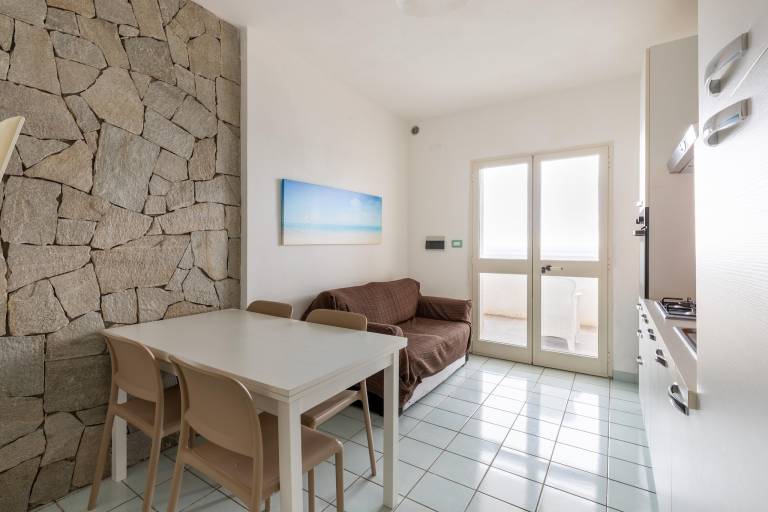 Wonderful holiday apartment with yard & patio | Close to the beach | Dogs allowed — photo 4