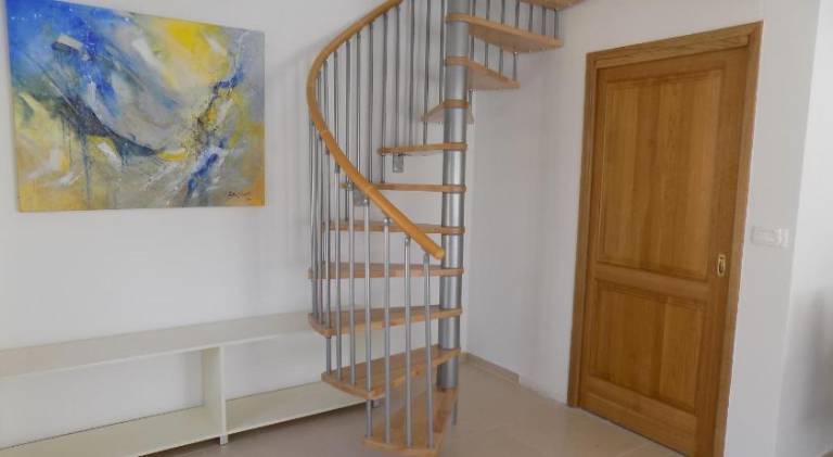 House with 2 rooms for 5 persons — photo 3