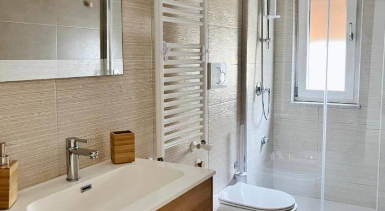 Charming holiday apartment | Pet-friendly — photo 2