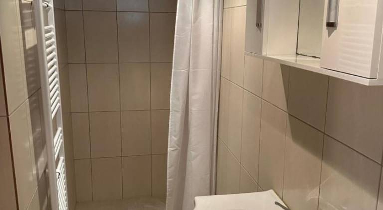 foto21