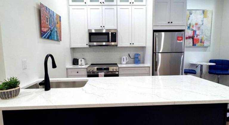 Apartment | Pets are welcome in Rho