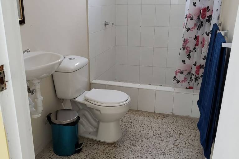 foto3