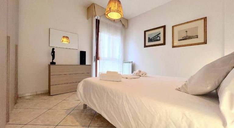 Wonderful rental apartment | Pet-friendly — photo 2