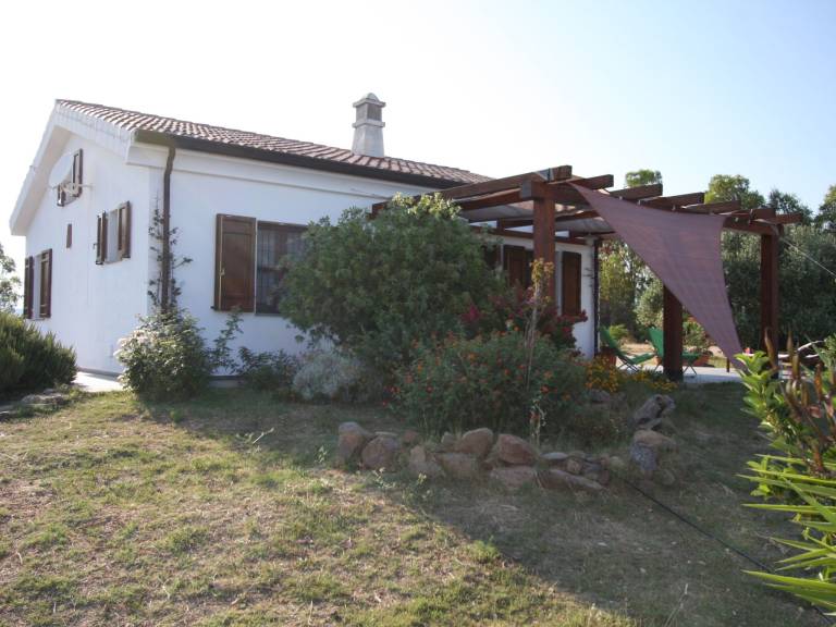foto13