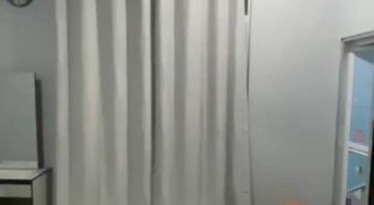 foto14