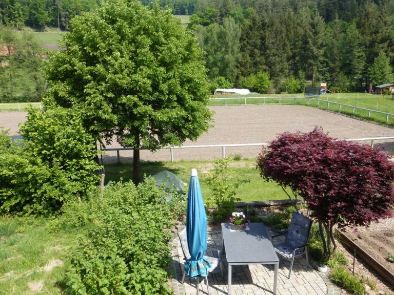 foto24