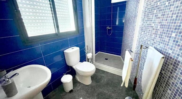 foto17