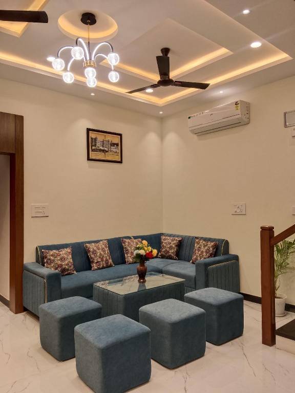 Villa | Pets are welcome in Udaipur