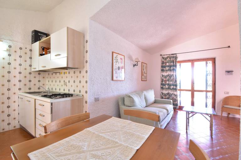 Villa with garden & patio | Water view — photo 4