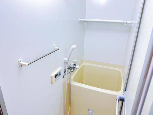 foto10
