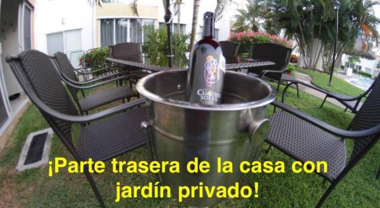 foto41