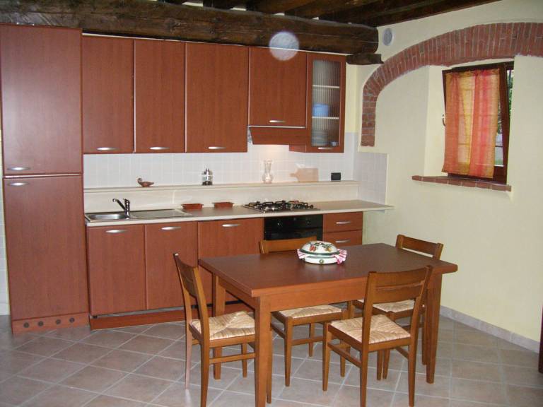 foto46
