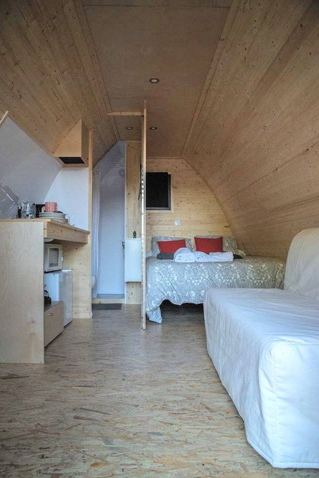 foto9