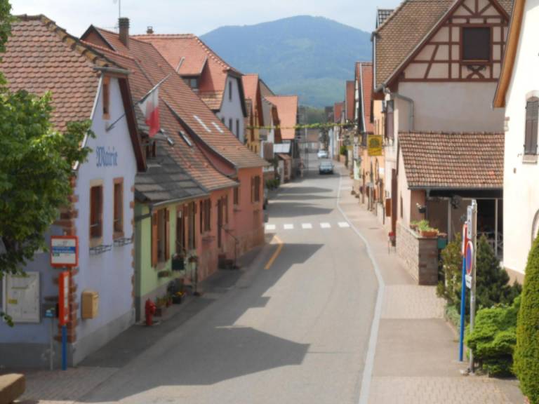 foto2