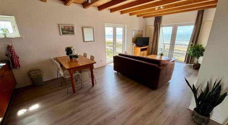 Apartment | Close to the beach | Pet-friendly — photo 3