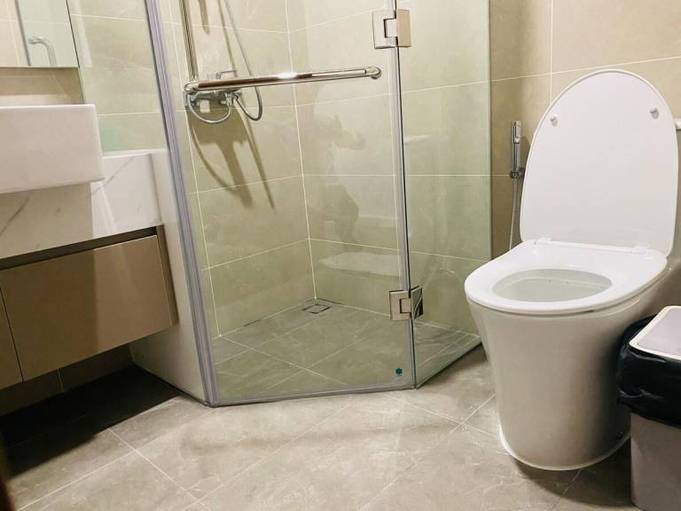 foto12