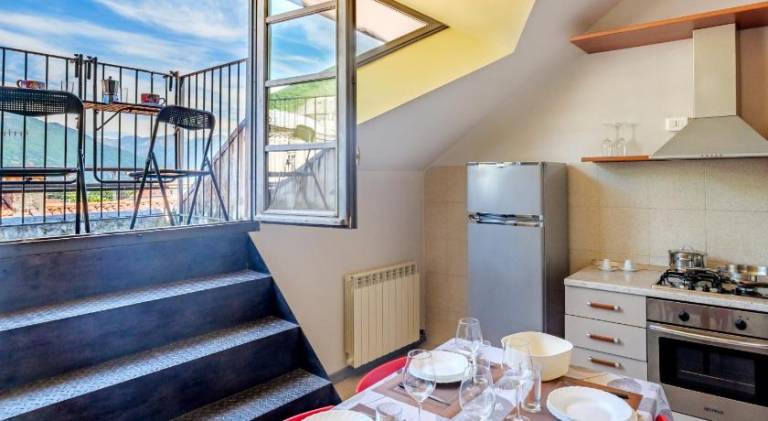 Nice holiday apartment | Pets are welcome — photo 5