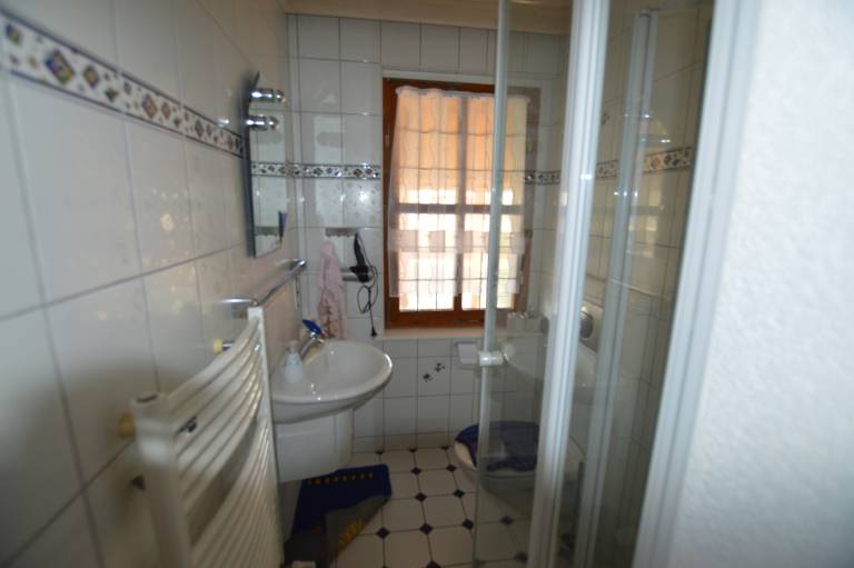foto13