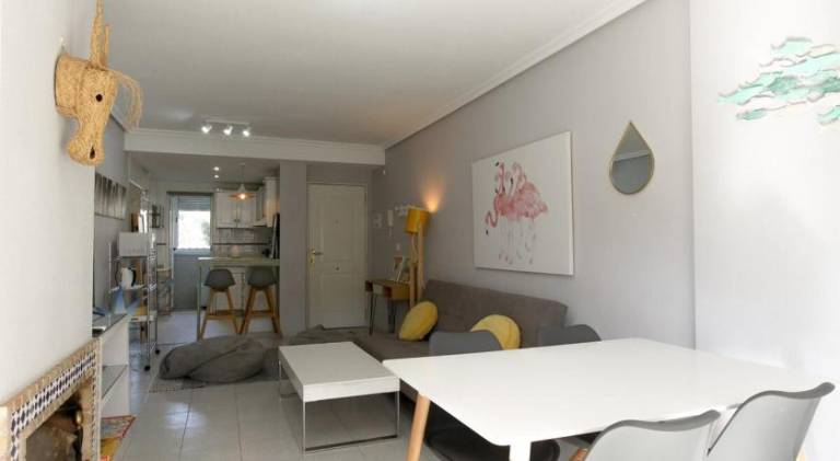Holiday apartment with pool | Beach nearby | Pets are welcome — photo 3