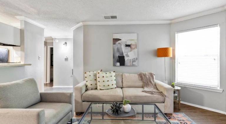 Lovely apartment with pool | Perfect for remote work | Dogs allowed — photo 2