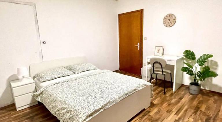 Ferienwohnung Geilenkirchen