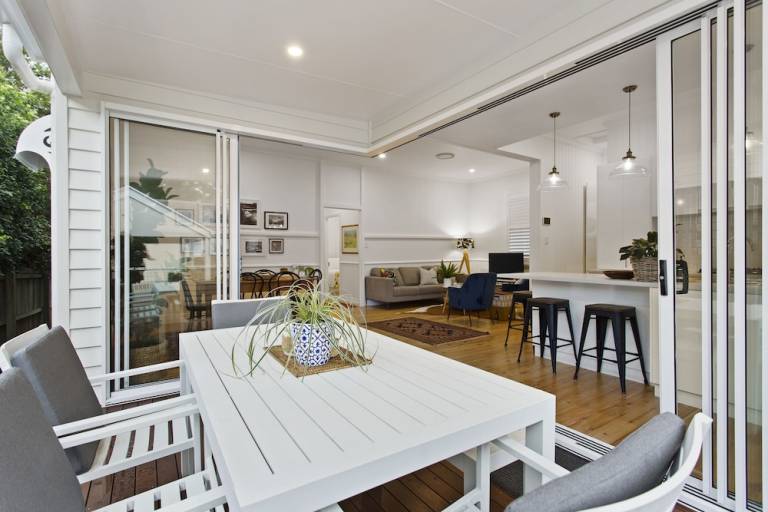 House East Toowoomba