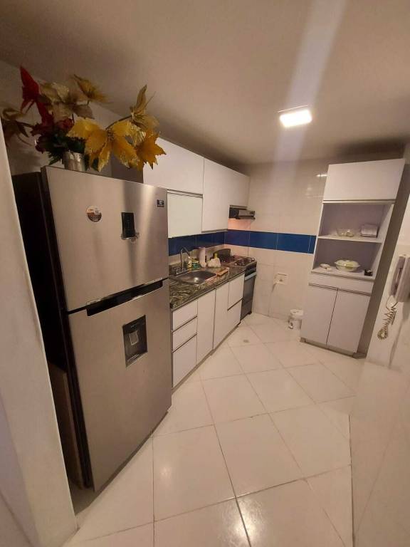 Apartamento Barranquilla