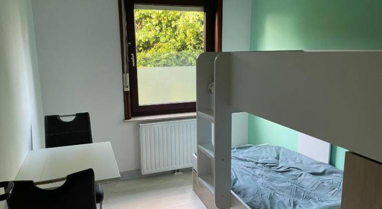 foto14