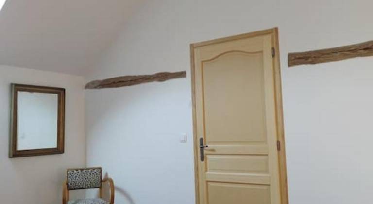 foto18
