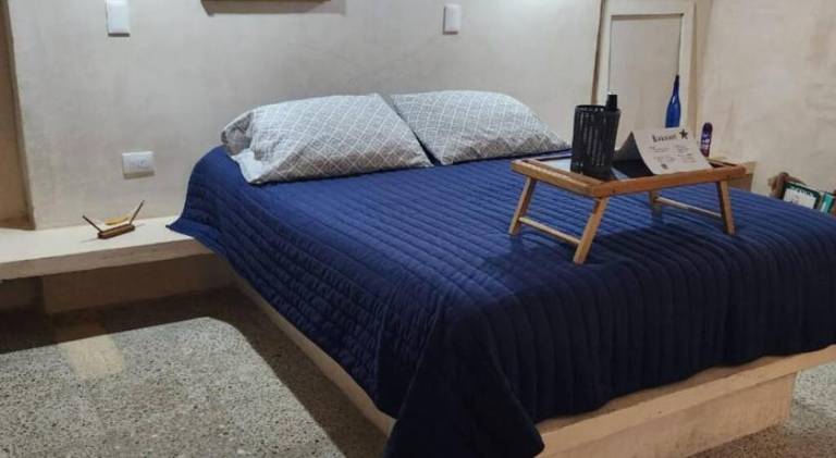 foto18