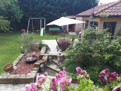 foto14